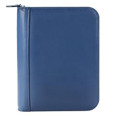 Franklincovey signature binder for sale  Delivered anywhere in USA 