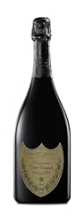 Dom perignon vintage usato  Spedito ovunque in Italia 