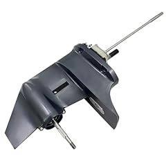 Censeanku lower unit for sale  Delivered anywhere in USA 