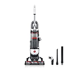 Hoover maxlife elite for sale  Delivered anywhere in USA 
