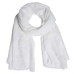 Women summer cotton for sale  Delivered anywhere in USA 