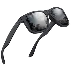 Velazzio polarized sunglasses for sale  Delivered anywhere in USA 