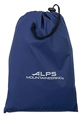 Alps mountaineering lynx for sale  Delivered anywhere in USA 