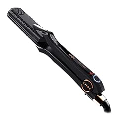 Croc masters black for sale  Delivered anywhere in USA 