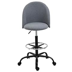 Vinsetto ergonomic drafting for sale  Delivered anywhere in UK