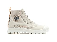 Palladium pampa underlayer d'occasion  Livré partout en France