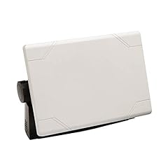 Simrad go7 flush d'occasion  Livré partout en France