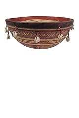 Gita gourd drum for sale  Delivered anywhere in USA 