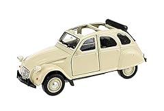Citroen 2cv schiebedach gebraucht kaufen  Wird an jeden Ort in Deutschland