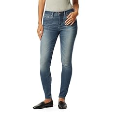 Levi strauss signature for sale  Delivered anywhere in USA 