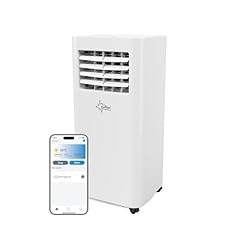 Suntec wellness mobiles gebraucht kaufen  Wird an jeden Ort in Deutschland