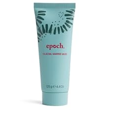 Skin epoch glacial for sale  Delivered anywhere in UK