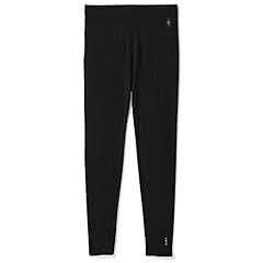 Smartwool kids merino for sale  Delivered anywhere in USA 