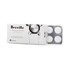 Breville bec2500 espresso for sale  Delivered anywhere in USA 