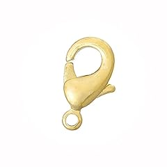 Add touch elegance for sale  Delivered anywhere in USA 