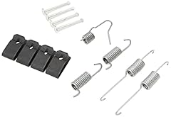 Trw automotive aftermarket usato  Spedito ovunque in Italia 
