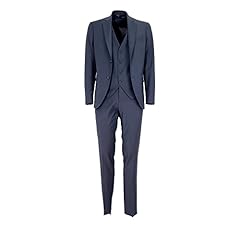 Simbols man dress for sale  Delivered anywhere in UK