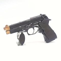 Metal zone beretta d'occasion  Livré partout en Belgiqu
