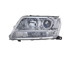 Headlight hb3ã left for sale  Delivered anywhere in UK