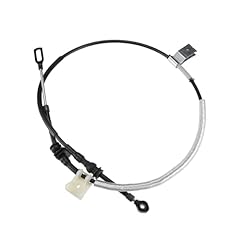 Autohaux automatic transmissio for sale  Delivered anywhere in USA 