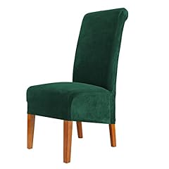 Cmaker velvet dining for sale  Delivered anywhere in UK