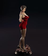 Ada wong resident.evil for sale  Delivered anywhere in USA 