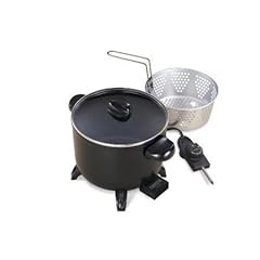 Presto 060006 cooker for sale  Delivered anywhere in USA 