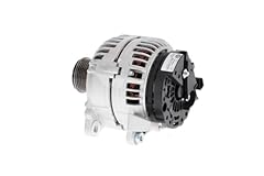 Hella 8el 011 usato  Spedito ovunque in Italia 