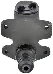Brake master cylinder for sale  Delivered anywhere in USA 