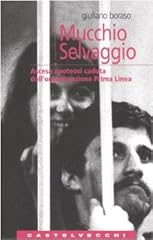 Mucchio selvaggio. ascesa usato  Spedito ovunque in Italia 