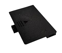 Battery cover big for sale  Delivered anywhere in USA 