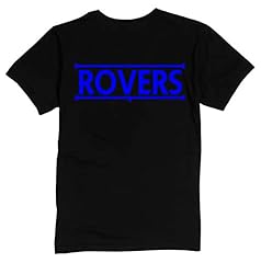 Rovers legends gift for sale  Delivered anywhere in UK