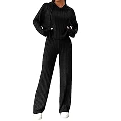 Efogep lounge wear for sale  Delivered anywhere in UK