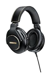 Shure srh840a ear for sale  Delivered anywhere in USA 