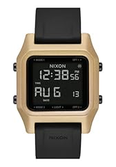 Nixon staple a1309 for sale  Delivered anywhere in USA 