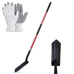 Trench shovel digging for sale  Delivered anywhere in USA 