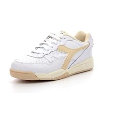 Diadora donna winner for sale  Delivered anywhere in UK