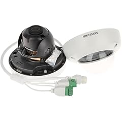 Hikvision 2cd2143g2 caméra d'occasion  Livré partout en Belgiqu
