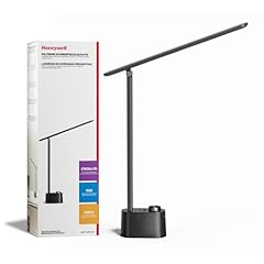 Honeywell upgraded led for sale  Delivered anywhere in USA 