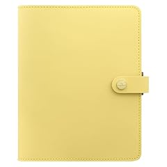 Filofax the riginal gebraucht kaufen  Wird an jeden Ort in Deutschland