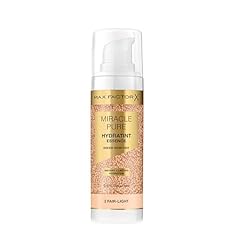 Max factor miracle usato  Spedito ovunque in Italia 