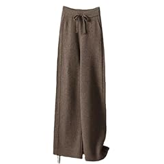 Damen winter hohe gebraucht kaufen  Wird an jeden Ort in Deutschland