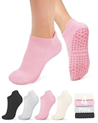 Yeug grip socks for sale  Delivered anywhere in USA 