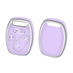Yalnorva honda key for sale  Delivered anywhere in USA 