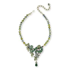 Heidi daus crystal for sale  Delivered anywhere in USA 