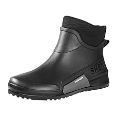 Scarpe doposci donnastivali usato  Spedito ovunque in Italia 
