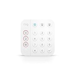 Ring alarm keypad for sale  Delivered anywhere in USA 