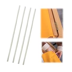 Replacement fiberglass stick for sale  Delivered anywhere in USA 