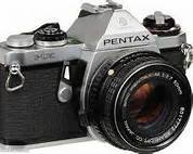 Pentax model 35mm for sale  Delivered anywhere in USA 