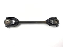 Octane multi axis for sale  Delivered anywhere in USA 